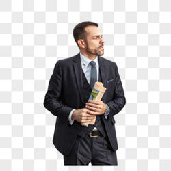 آنسون