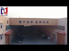 هی بی جینگ لیانگ آلومینیوم آلیاژ محصول شرکت محدود