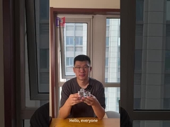 سيستم بازگري بازگري