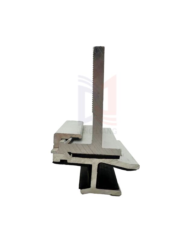 نصب آسان و مفصل نمای سفارشی برای سیستم پشتیبانی نمای